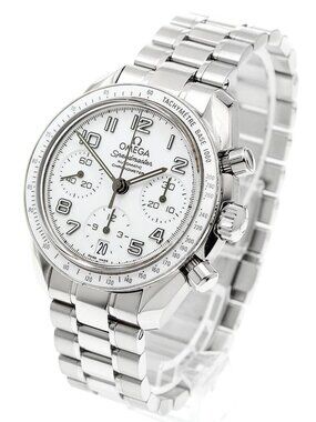 OMEGA SpeedmasterOMEGA